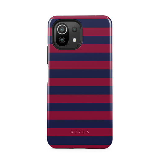 FF_04_Xiaomi11LITE-NE_TH