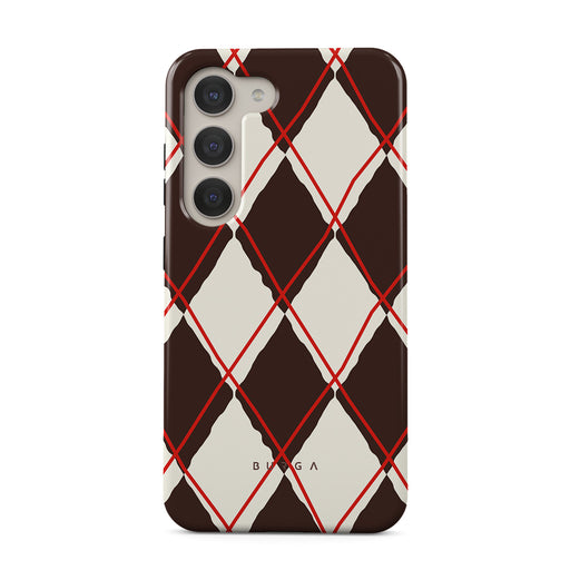 FF_06_S23PL_TH-magnetic