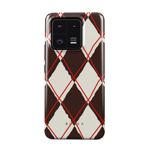 FF_06_Xiaomi13Pro_TH