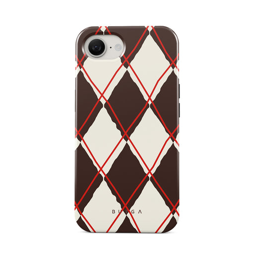 FF_06_IP16e_TH-magsafe