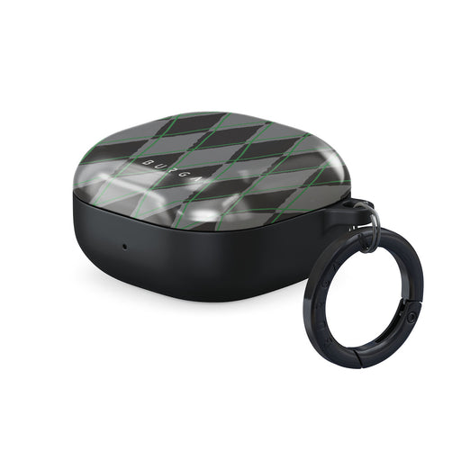 FF_07BL_GalaxyBuds_Pro