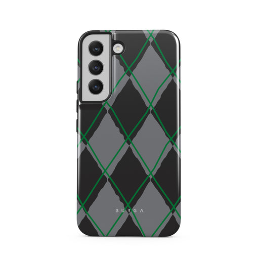 FF_07_S22PL_TH-magnetic