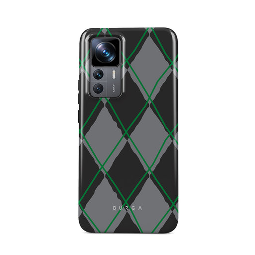 FF_07_Xiaomi12TPro_TH