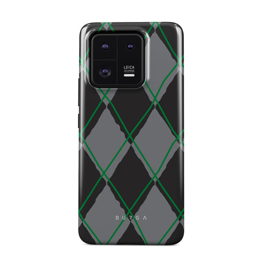 FF_07_Xiaomi13Pro_TH