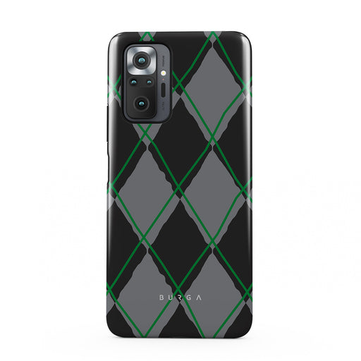 FF_07_RedmiNote10Pro_TH