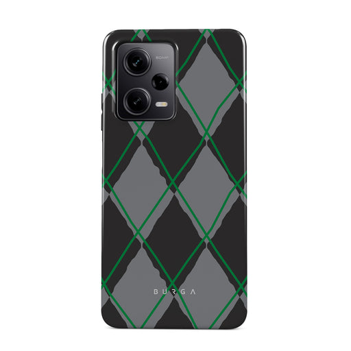 FF_07_RedmiNote12Pro_TH