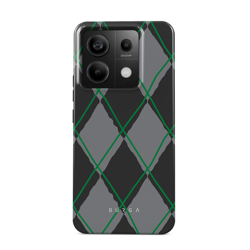 FF_07_RedmiNote13Pro_TH