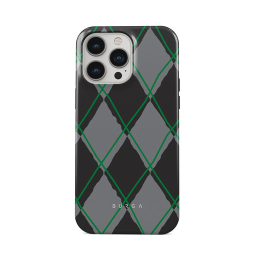 FF_07_IP14PROMAX_TH FF_07_IP14PROMAX_TH-magsafe