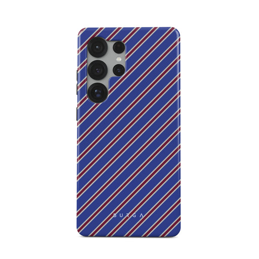 FF_08_S25ultra_TH-magnetic