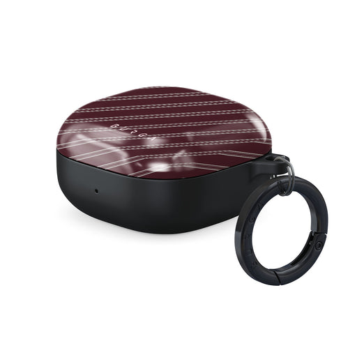 FF_09BL_GalaxyBuds_Live