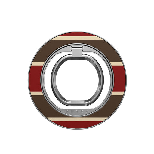 FF_01MR_MAGNETIC_RING_SILVER