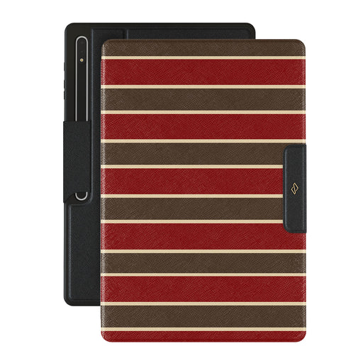 FF_01NT_GALAXY_TAB_S10Ultra