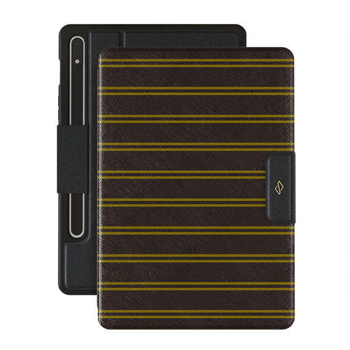 FF_03NT_GALAXY_TAB_S8