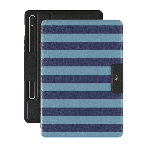 FF_05NT_GALAXY_TAB_S8