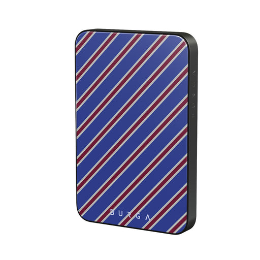 FF_08MS_MagPbank5K-GU