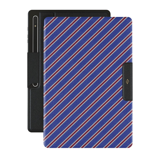 FF_08NT_GALAXY_TAB_S8Ultra