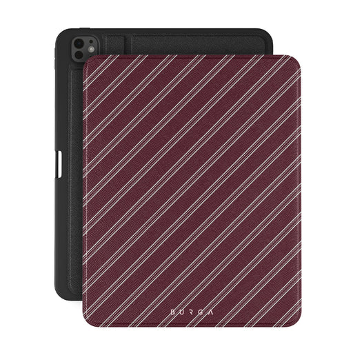 FF_09IP_iPAD_PRO_13_2024