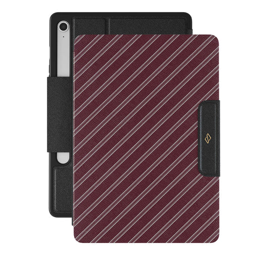 FF_09NT_GALAXY_TAB_S10FE