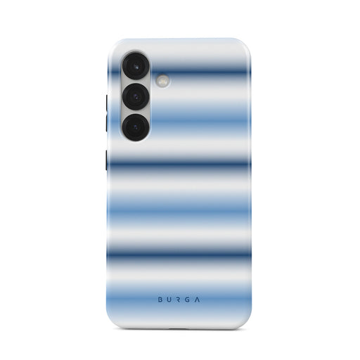 GR_01_S25_TH-magnetic