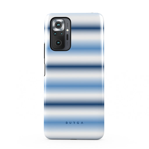 GR_01_RedmiNote10Pro_TH