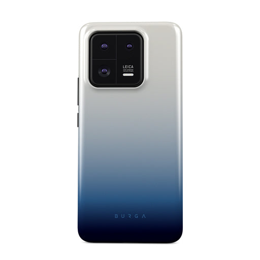 GR_02_Xiaomi13Pro_TH