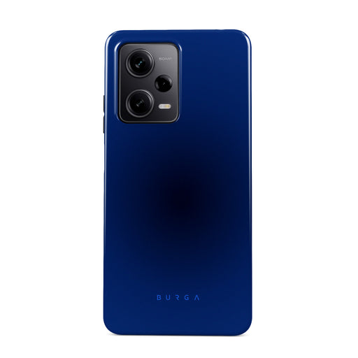 GR_03_RedmiNote12Pro_TH