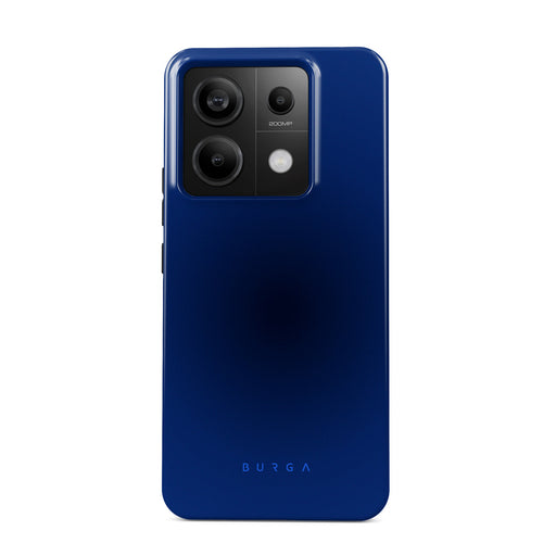 GR_03_RedmiNote13Pro_TH