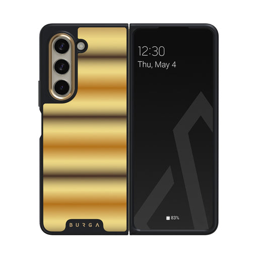 GR_04EL_Fold5_EL-dark-gold