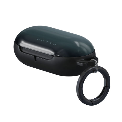 GR_05B_GalaxyBuds_Plus