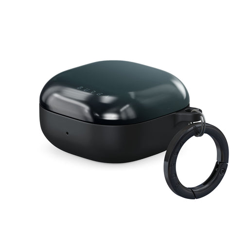 GR_05BL_GalaxyBuds_Pro