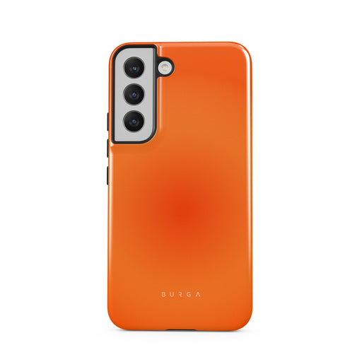 GR_06_S22PL_TH-magnetic