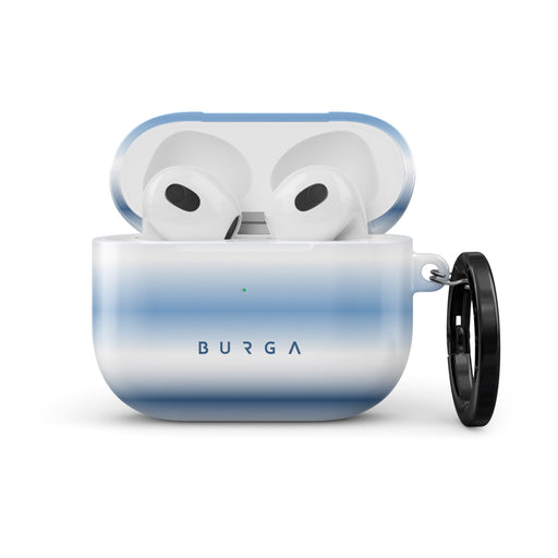 GR_01A3_airpods3_SP