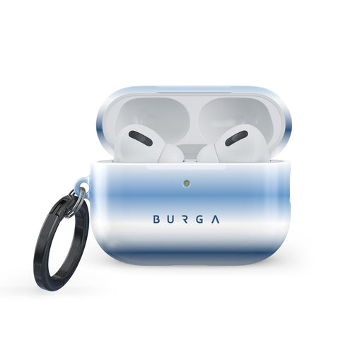 GR_01A3_airpodsPRO3_SP