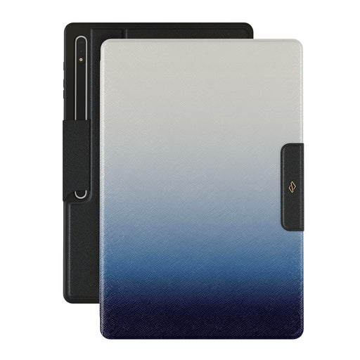 GR_02NT_GALAXY_TAB_S8Ultra