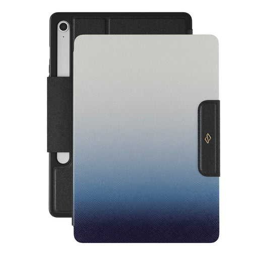 GR_02NT_GALAXY_TAB_S10FE