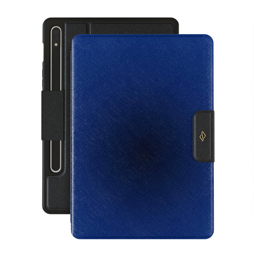 GR_03NT_GALAXY_TAB_S9FE