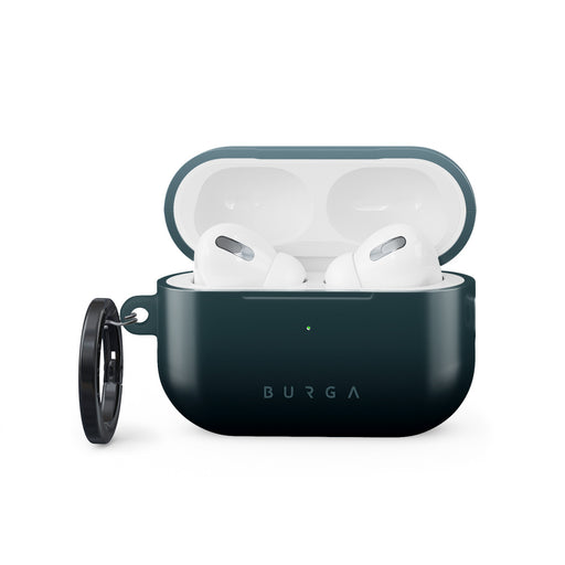 GR_05A2_airpodsPRO2_SP