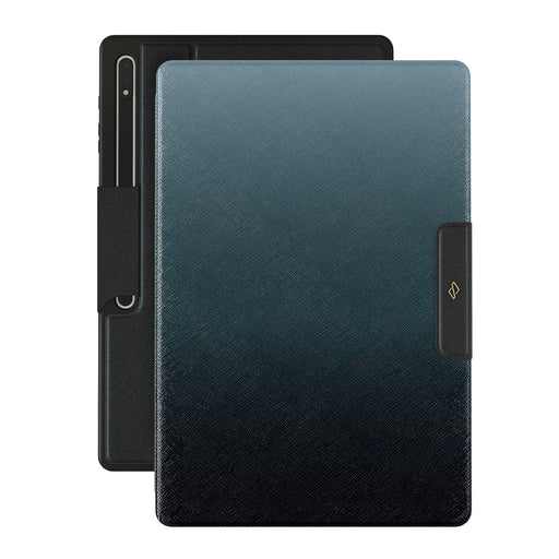 GR_05NT_GALAXY_TAB_S8Ultra