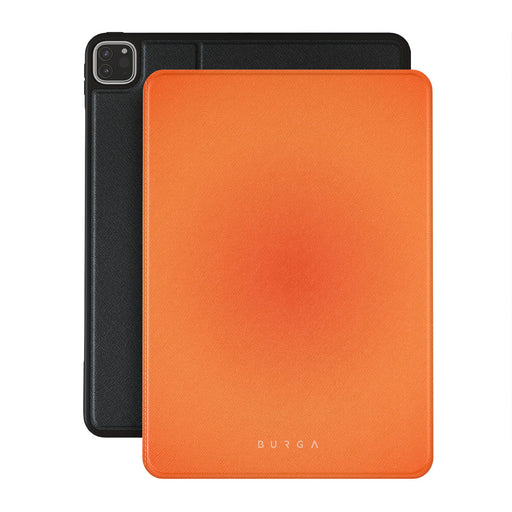 GR_06IP_iPAD_PRO_11_2022