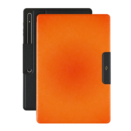 GR_06NT_GALAXY_TAB_S8Ultra