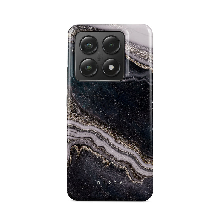 HO_01_Xiaomi14TPro_TH