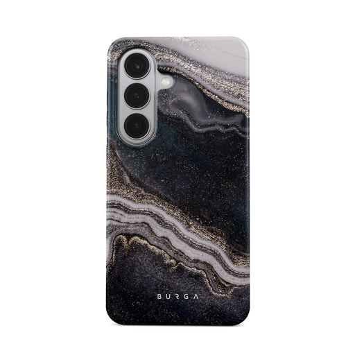 HO_01_S26PL_TH-magnetic