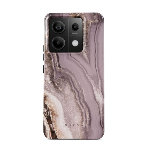 Cover Compatibile Con Xiaomi Redmi Note 12 Pro 5G/Poco X5 Pro Con Cordino, Custodia Con Cordino Silicone Cover,Protezione Fotocamera,360°Anello Supporto,Porta Carte,Nero - Foto 7