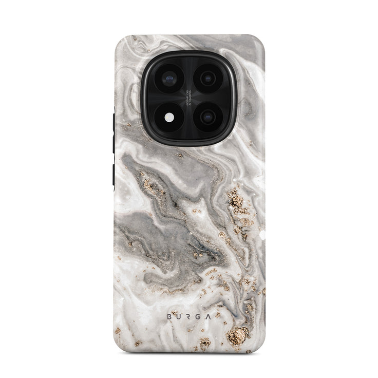 HO_03_RedmiNote14Pro_TH