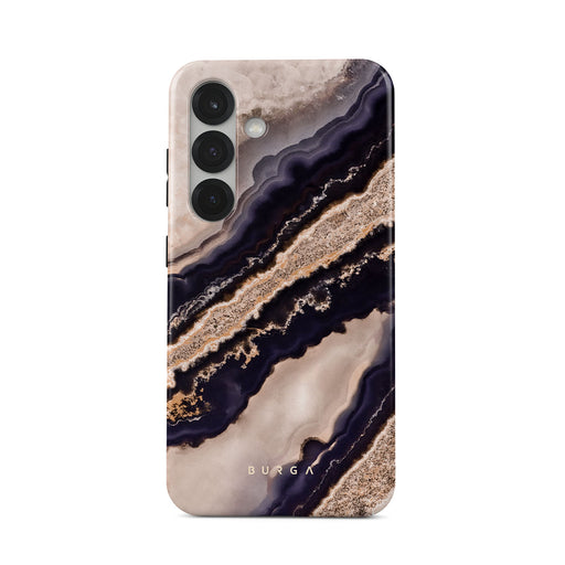 HO_04_S25_TH-magnetic