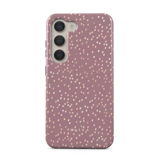 HO_06_S23PL_TH-magnetic