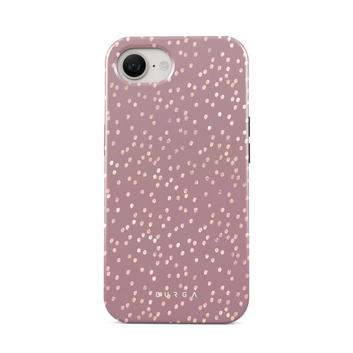 HO_06_IP17e_TH-magsafe