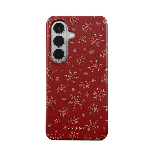 HO_07_S26_TH-magnetic