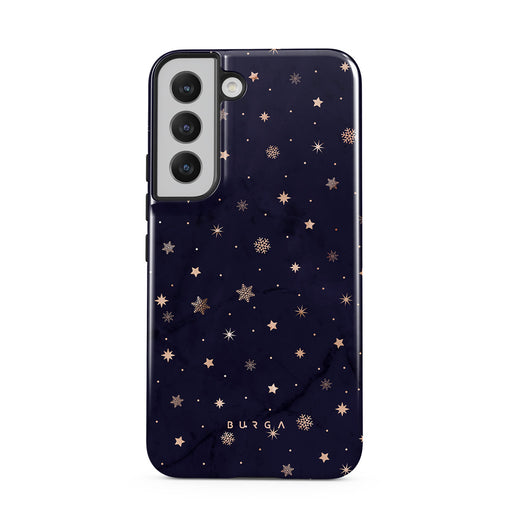 HO_08_S22_TH-magnetic