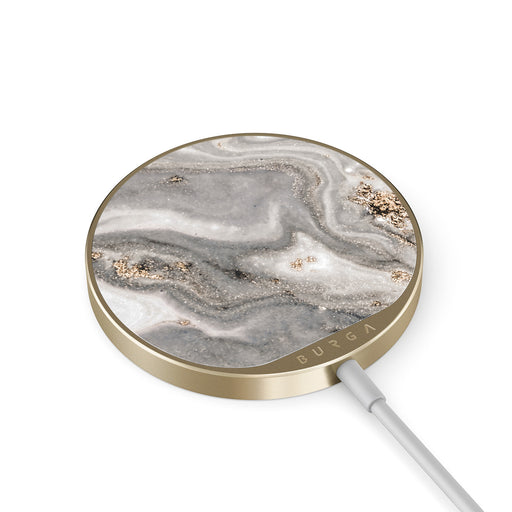 HO_03MC_MAGNETIC_WRLS_CHRG-GOLD